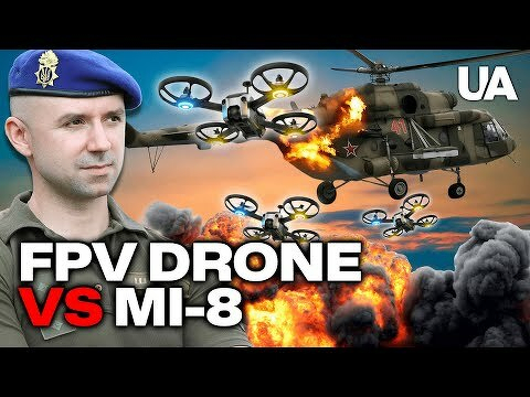 FIRST TIME IN HISTORY! Ukraine learns to shoot down Russian aircraft ON THEIR OWN TERRITORY!