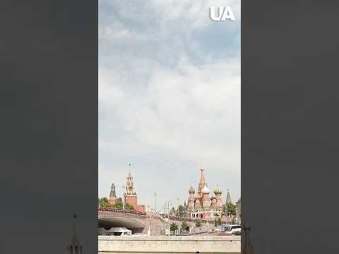 22% GDP – Russia is stifling its own economy! #shorts