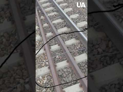 🛑 Attempt to disrupt humanitarian supplies to Ukraine: Tusk makes a statement #shorts