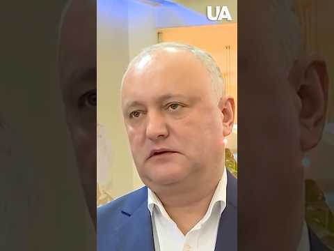 🇲🇩 Moldova breaks off "friendship" with Russia and Belarus! #shorts