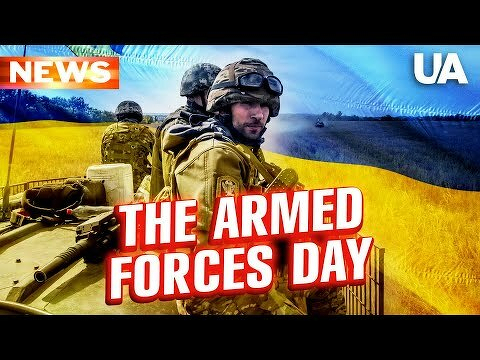 Defenders of Ukraine Day! Kyiv urges pressure on Russia and eliminates 1,000+ occupiers daily