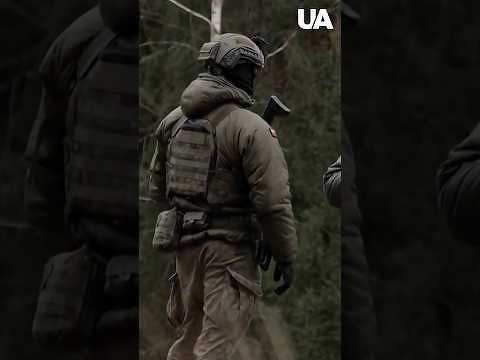 NATO's new plan: tanks will cross European borders without stopping! #shorts