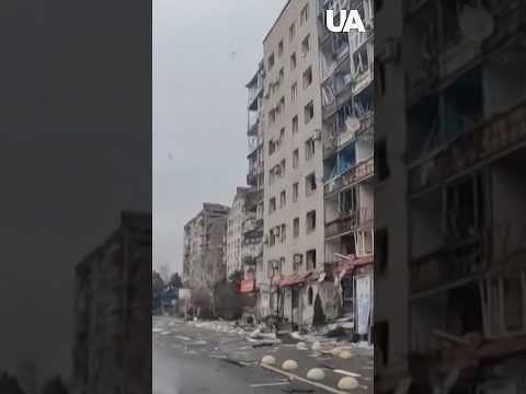 🪖 Defense of POKROVSK – situation on the OUTSKIRTS #shorts