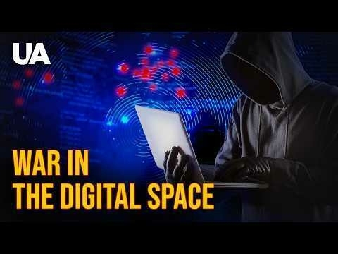 Kremlin cyber operations – Russian hackers attack Europe