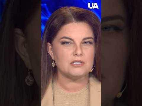 SSU and partisans disrupt RUSSIAN plans in CRIMEA #shorts