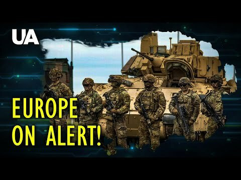 Defense "roadmap": Europe faces a threat by 2030!