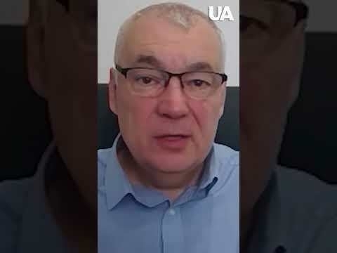 UKRAINE IS DESTROYING RUSSIA'S OIL! 💥 25% of refineries have ALREADY been shut down! #shorts