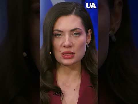 Poland scrambled its air force in response to Russia's attacks on Ukraine #shorts