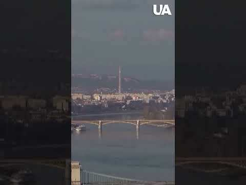 ⚡️ The White House has denied Budapest's claim that US sanctions have been lifted indefinitely