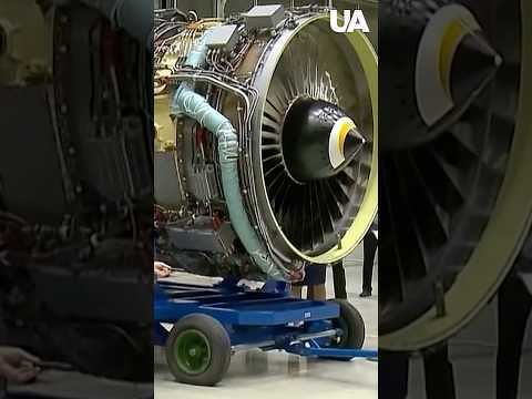 120,000 AIR BOMBS to be manufactured by Russia by the end of 2025, says GUR #shorts