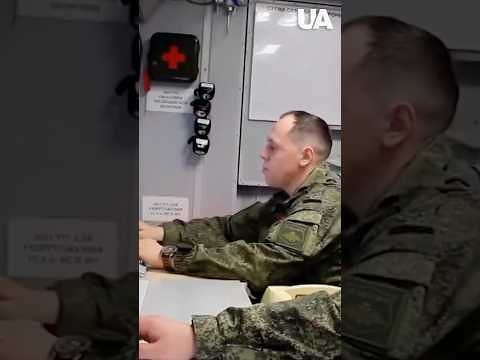 JUST IN! Russia has moved to "zero phase" of preparations for WAR with NATO #shorts