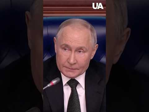 RUSSIAN WAR MARKETING – refer A FREIND for CANNON fodder #shorts