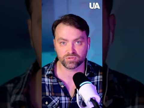 “Putin frightens the world with old missiles”: Denis Davydov on the myth of the Burevestnik #shorts