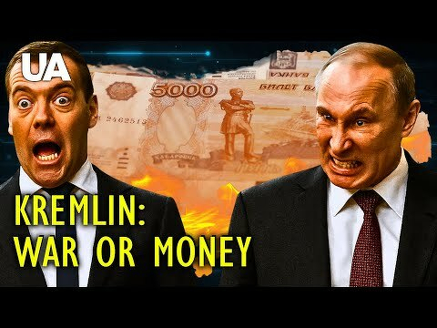 Russia threatens to attack Europe! The West takes action and gets ready to freeze assets