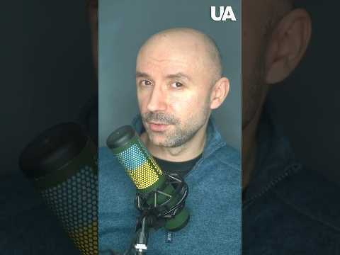 DWS-1: Flying "MINEFIELD" against Russian "SHAHEDS" #shorts