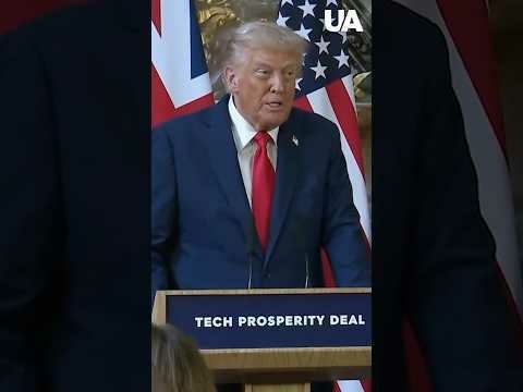 Putin really let me down, – Trump #shorts