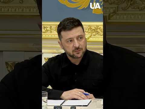 ❗️RUSSIA LOST 25,000 SERVICEMEN IN OCTOBER THANKS TO OUR DRONES, – Zelenskyy #shorts