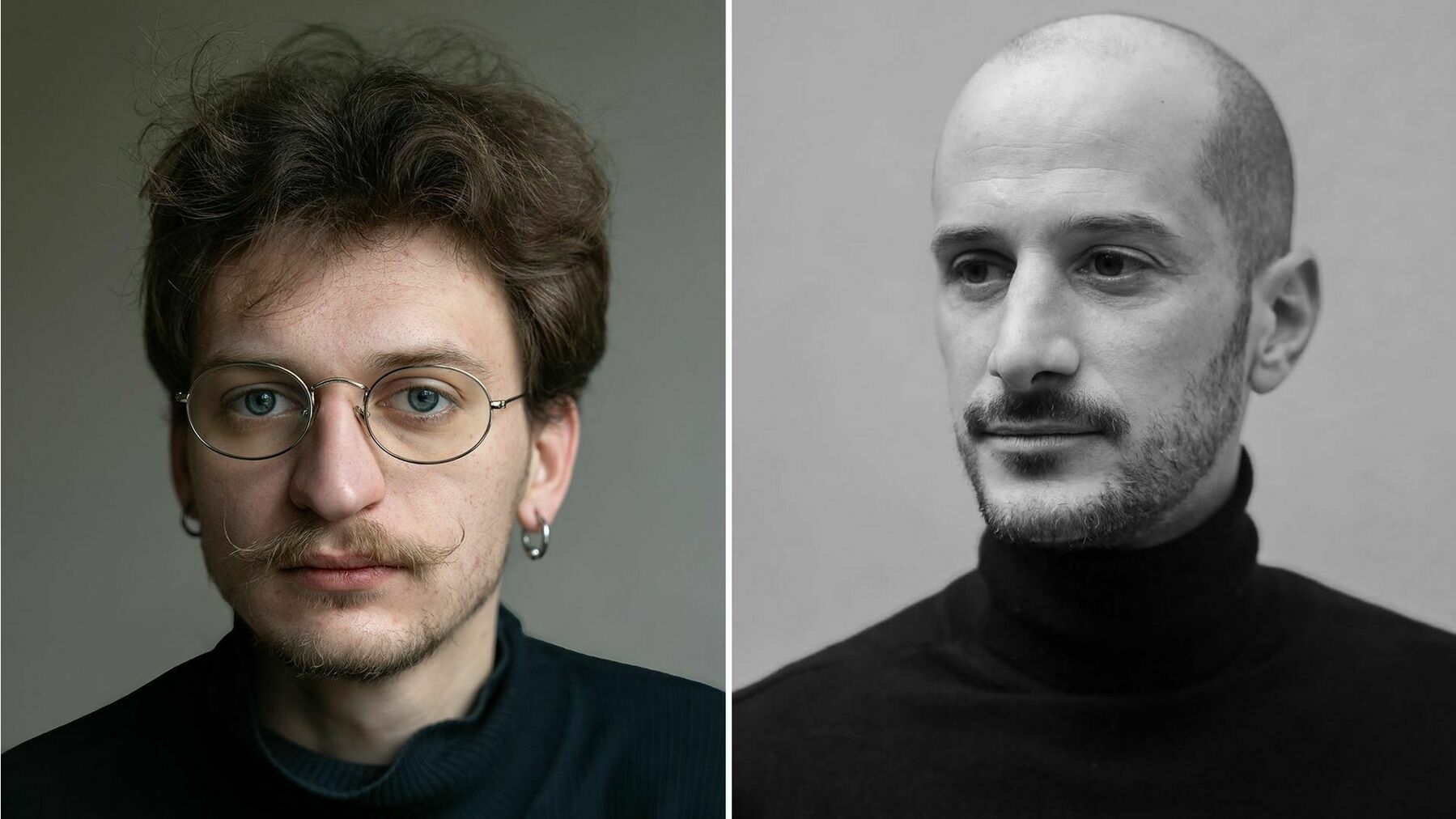 ‘It flew straight at them’ – how Russian drone attack on Ukrainian and French journalists unfolded