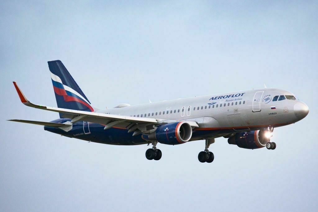 Russia fails to regain seat on UN aviation body amid EU opposition over Ukraine war, MH17 case