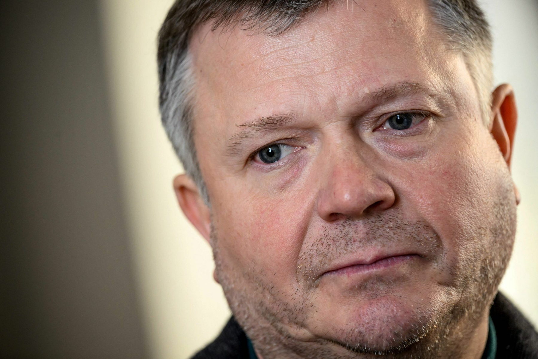 France rejects Ukraine’s extradition request for billionaire charged with bribery, citing risk of unfair trial