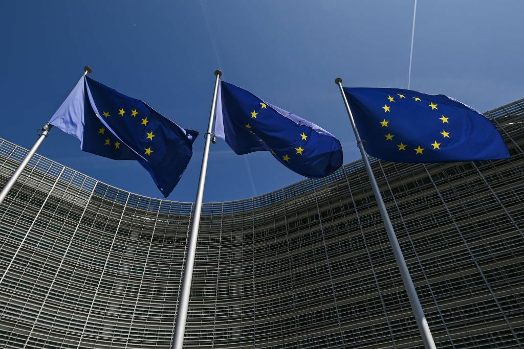 Austria drops objections, paves way for EU’s 19th Russia sanctions package