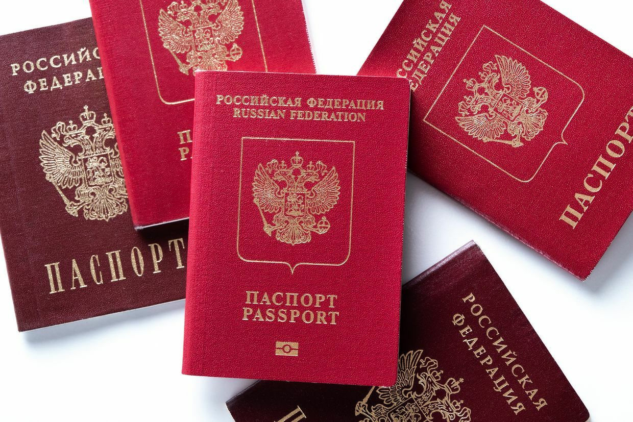 EU tightening visa rules for Russian nationals, citing security risks