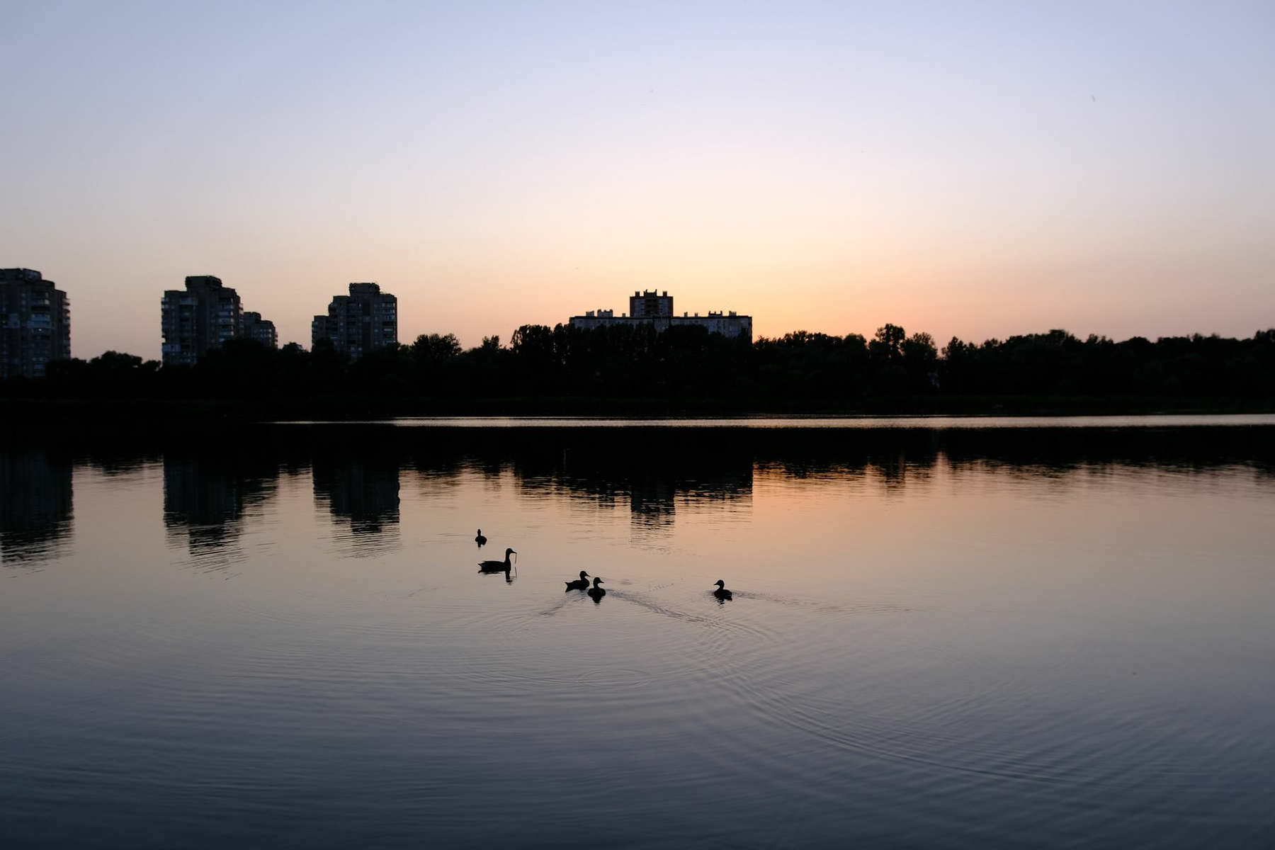 Russian mass drone attack leaves Sumy without power