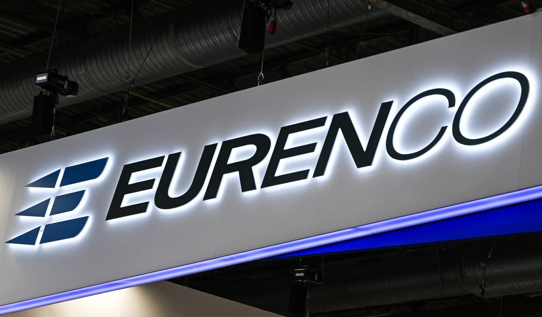 Suspicious drone sightings reported at key French gunpowder factory