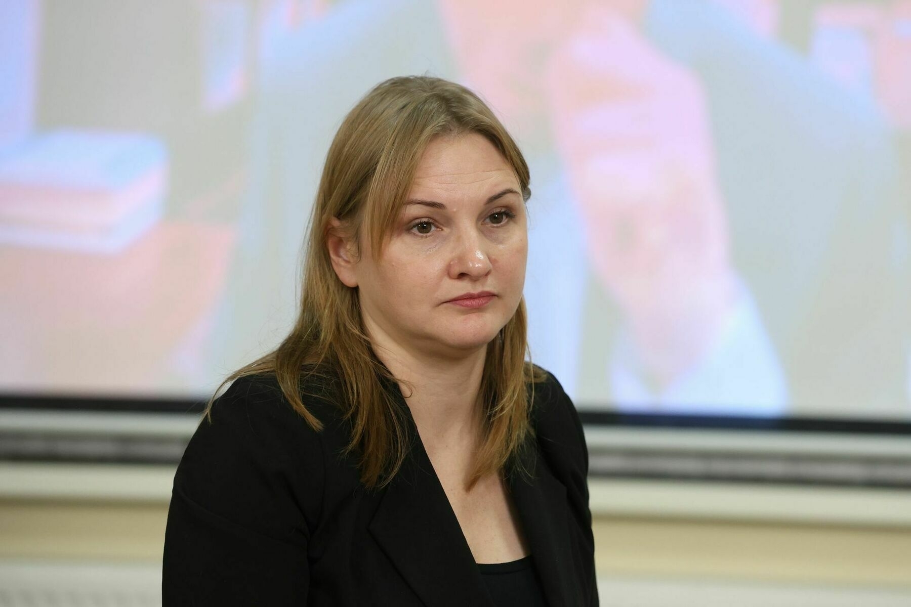 Zelensky appoints Ukraine's first-ever military ombudsman