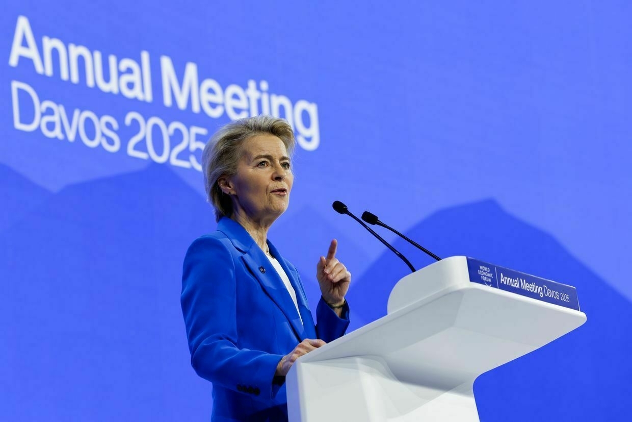 Europe drafting 'precise plans' for troop deployments to Ukraine with US backing, FT reports