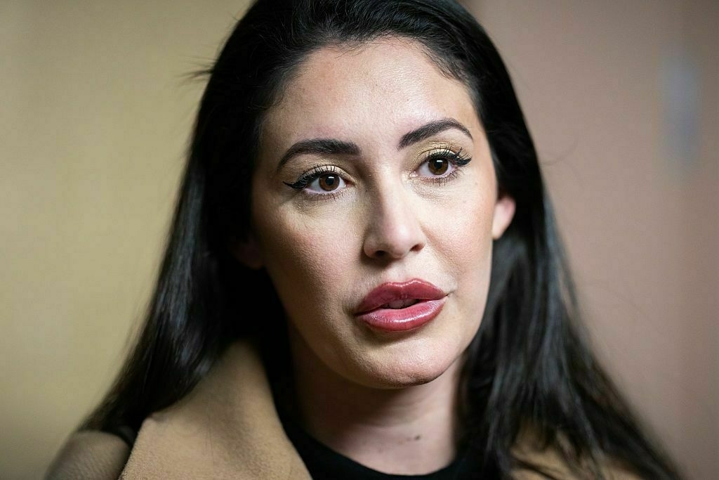 Pro-Trump US lawmaker to meet with Putin's envoy this month