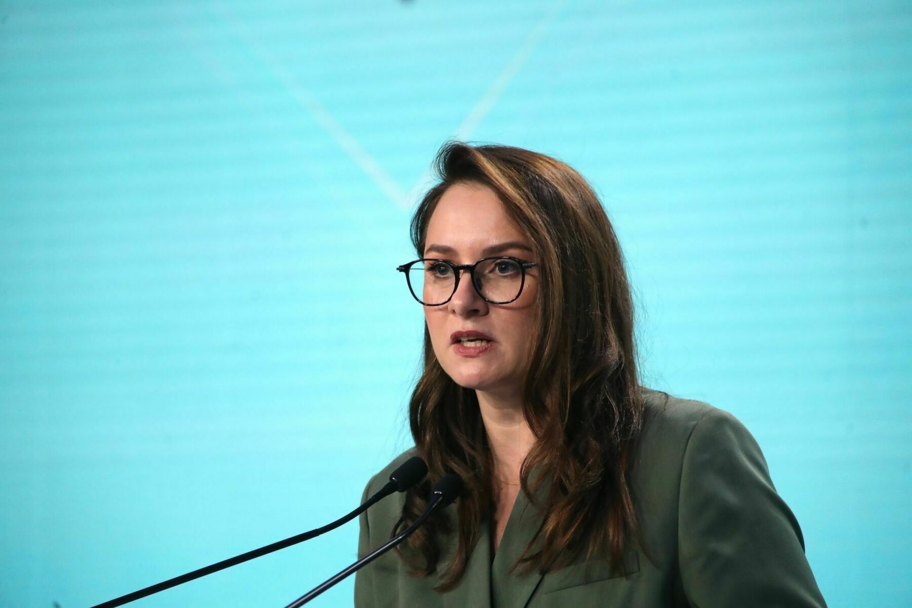 Ukraine gets $1.2 billion in financial aid from EU, PM says