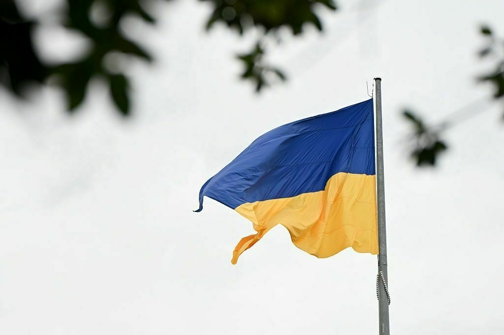 75% of Ukrainians are ready for a ceasefire only if security guarantees are provided