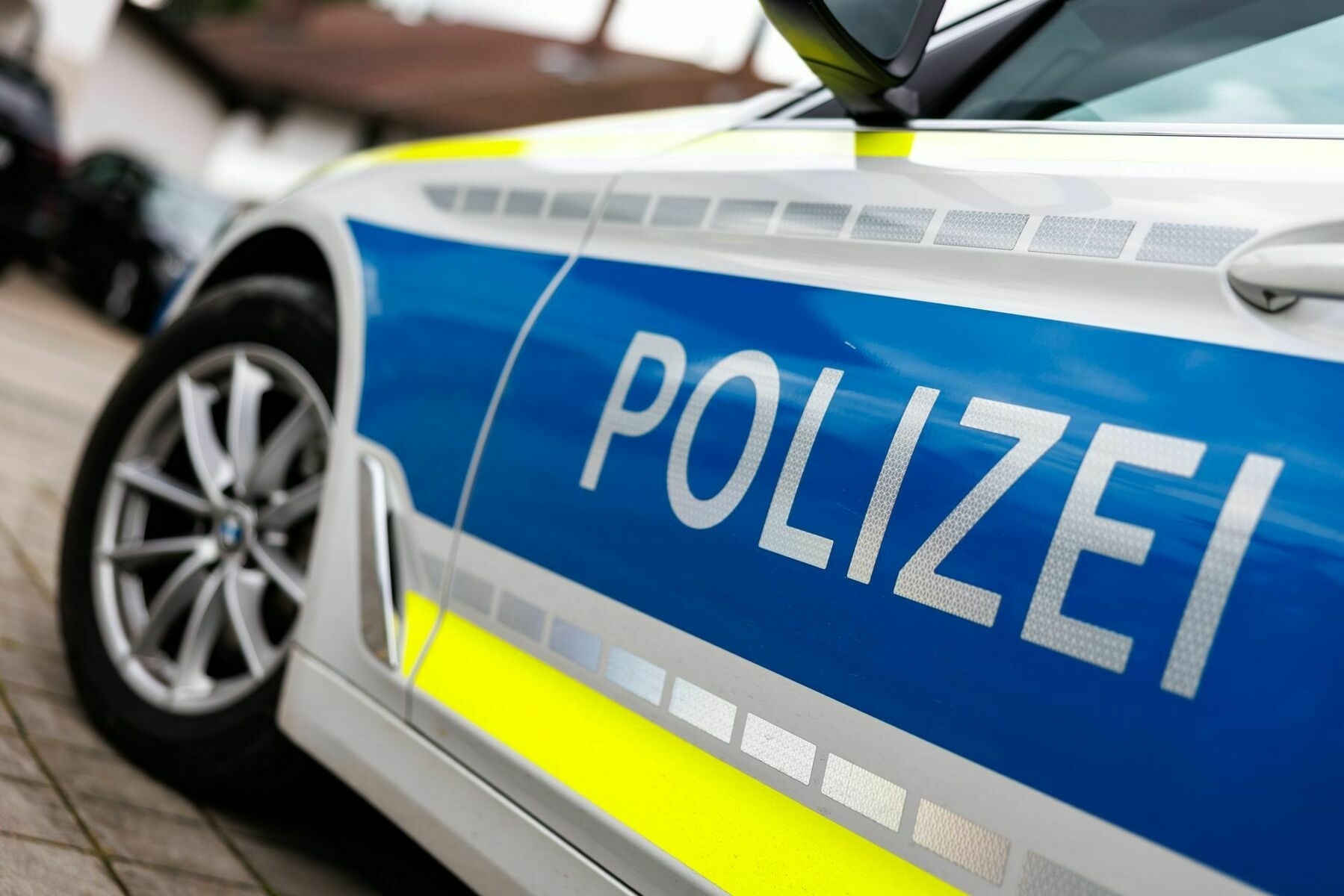 Ukrainian refugee girl killed in Germany after being pushed under train