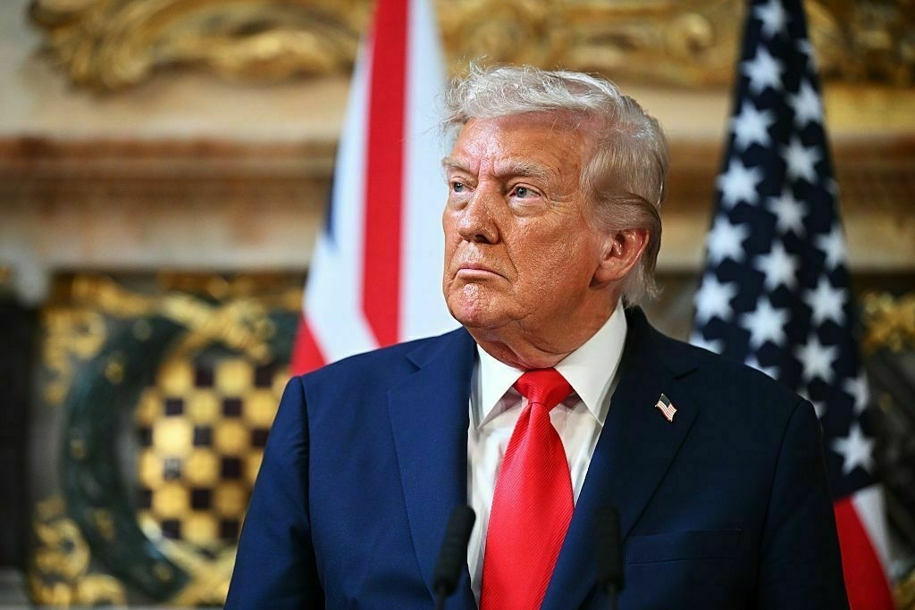 Trump’s Belarus gamble: humanitarian victory or diplomatic stalemate?