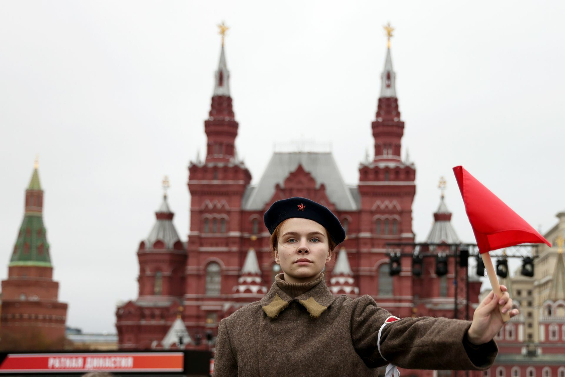 Russia's air defenses are wide open β there's just one problem