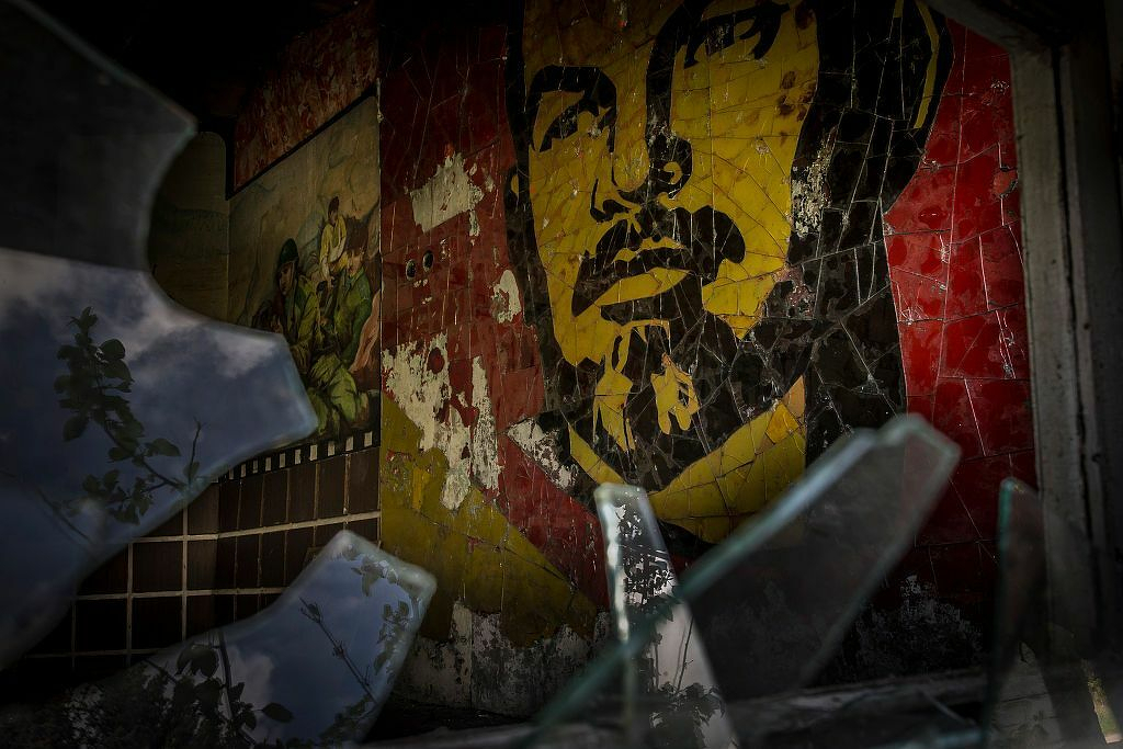 'Question of self-preservation' — Baltic states move to curb Moscow's sway over their Russian speakers