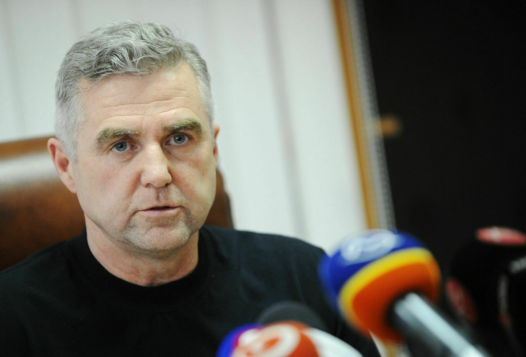 Slovak prime minister's ally compares Ukraine to Hamas, claims Russia was 'provoked'