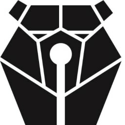 What We’ve Learned Covering NATO’s Eastern Flank for Nine Months