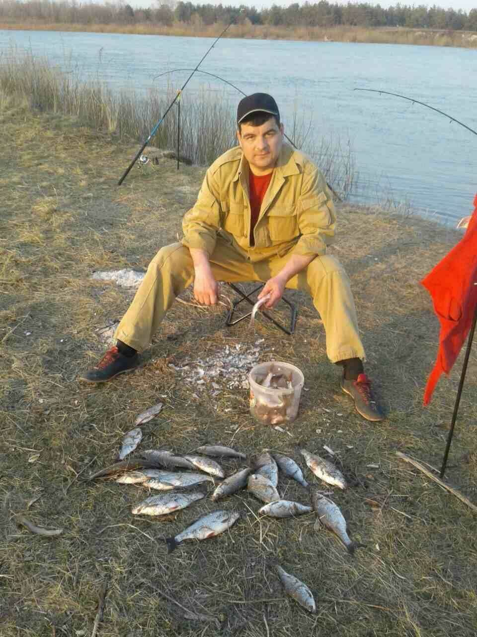 Blackout roulette in Ukraine’s elevators