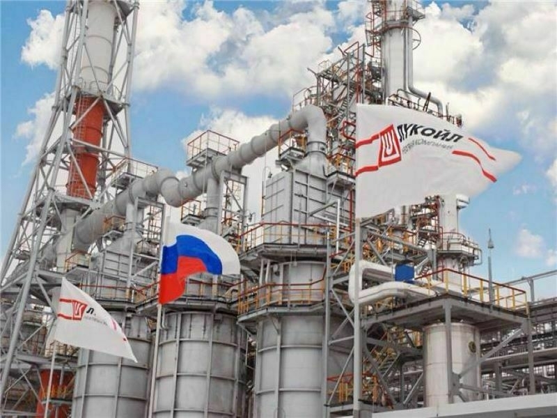 Oil pumping stations in Volgograd and Samara stop work after Ukrainian drone attack, SBU source says