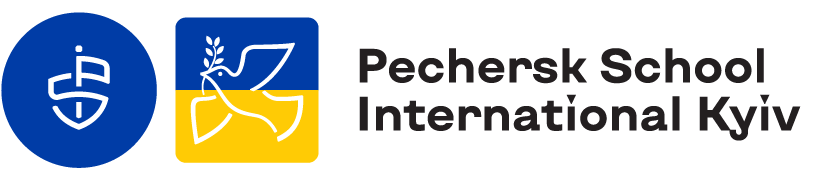 Fundraising Officer