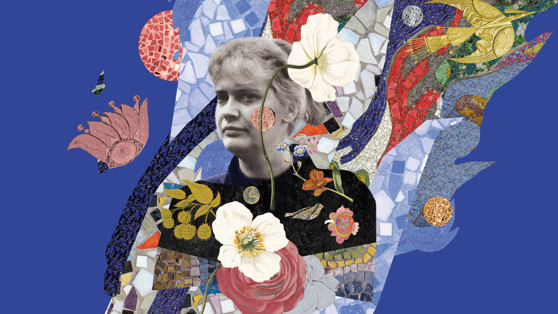 Alla Horska’s life and death in Ukraine’s struggle against Russian annihilation