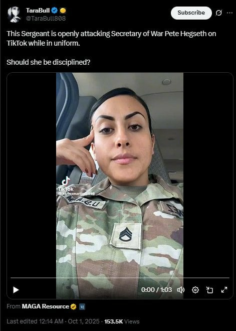 Screenshot 2025-10-01 054527.png