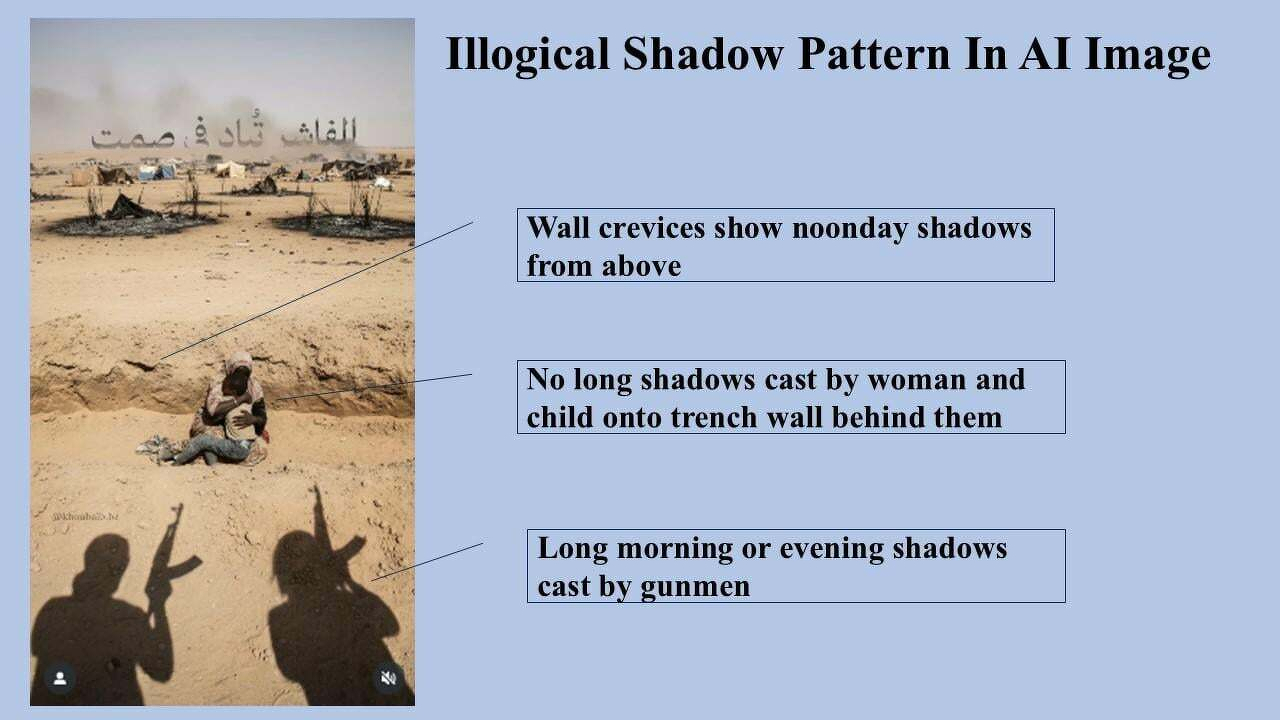 Sudan image analysis.jpg