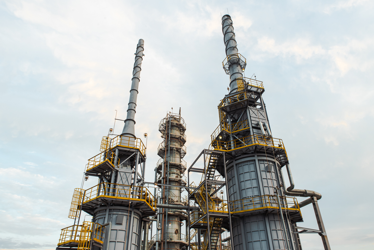 Ukraine war latest: Drones strike oil, chemical plants in Russia as fresh peace talks begin in Geneva