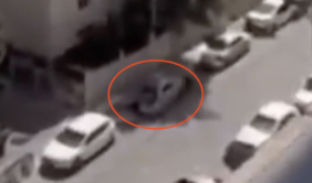 Screenshot 2026-03-04 at 11.33.03 AM.png