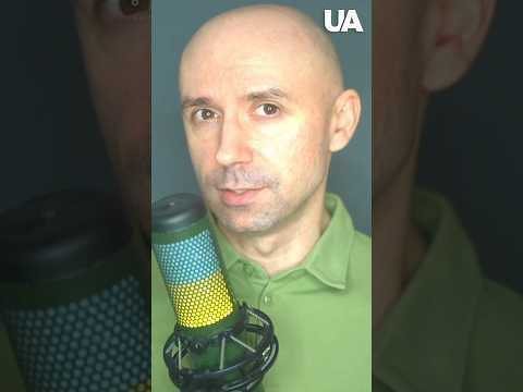 FIREWORKS FROM AMMUNITION: Ukrainian UAVs strike Russian MILITARY ARSENALS! #shorts