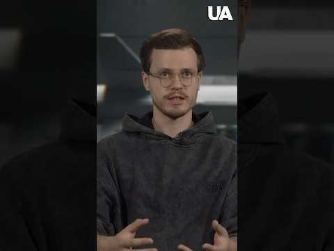 What if Article 5 is applied due to an actual attack? #shorts