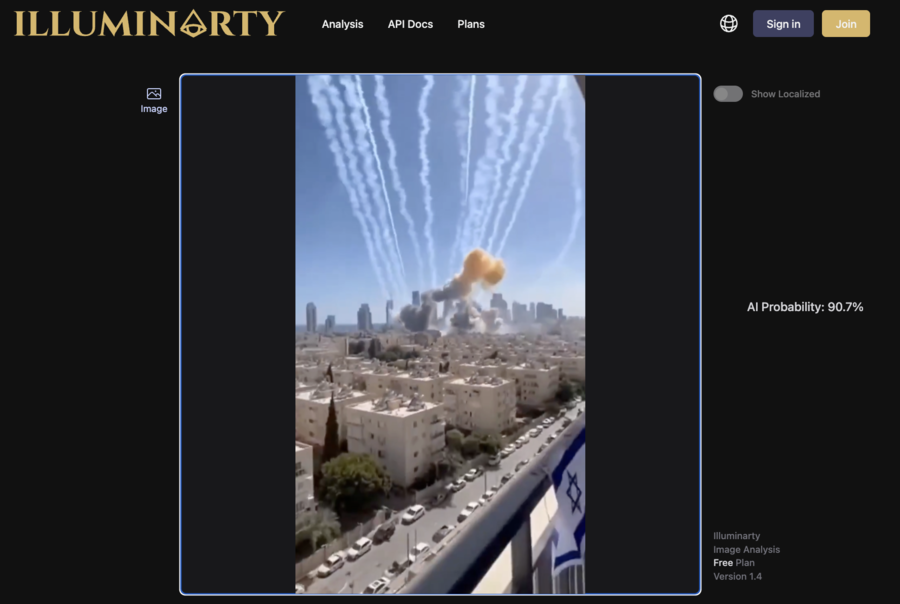 Screenshot 2026-03-04 at 11.00.44 AM.png